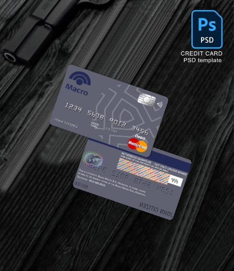 Gazprombank Russia Bank PSD1